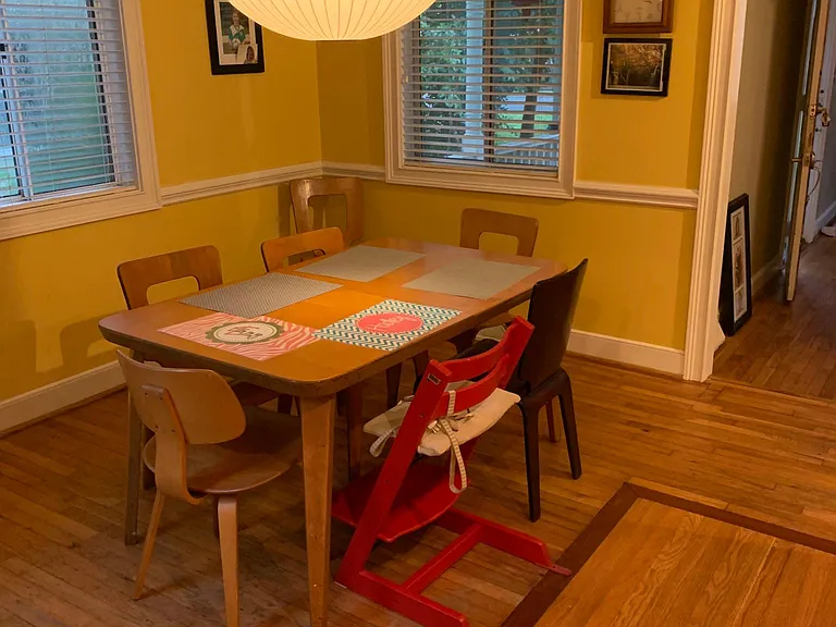 3413 Draper Ave — Photo 8