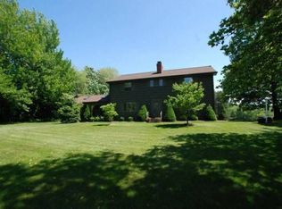 4263 W 38th St, Erie, PA