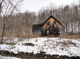 4235 Bellinger Hollow Rd, Corning, NY 14830