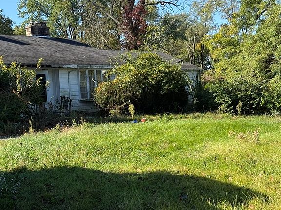 4th image of 4500 Dayton Liberty Rd