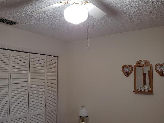 5th image of 38303 Ironwood Pl
