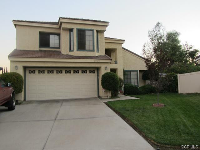 1st image of 28929 Willow Creek Ln