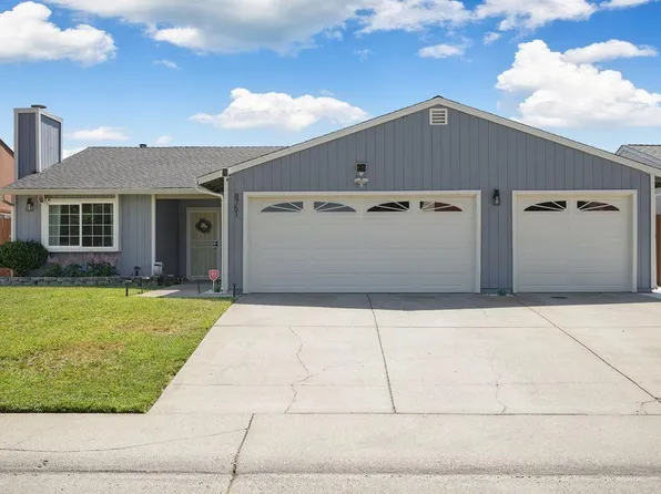 8751 Pacific Hills Way, Sacramento, CA 95828