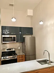 Rented by Manhattan Management LLC