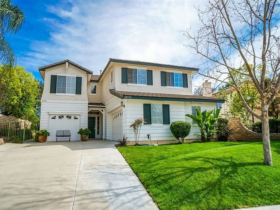 1st image of 30576 Park Vista Dr