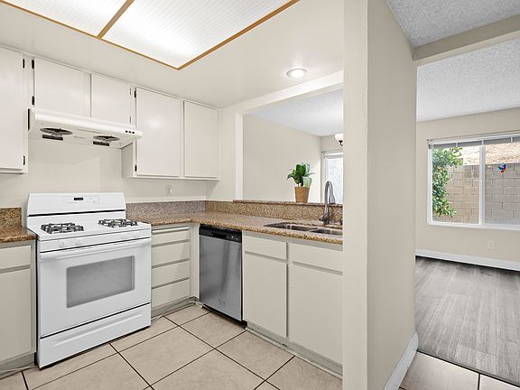 4th image of 2416 Diamond Bar Blvd #20