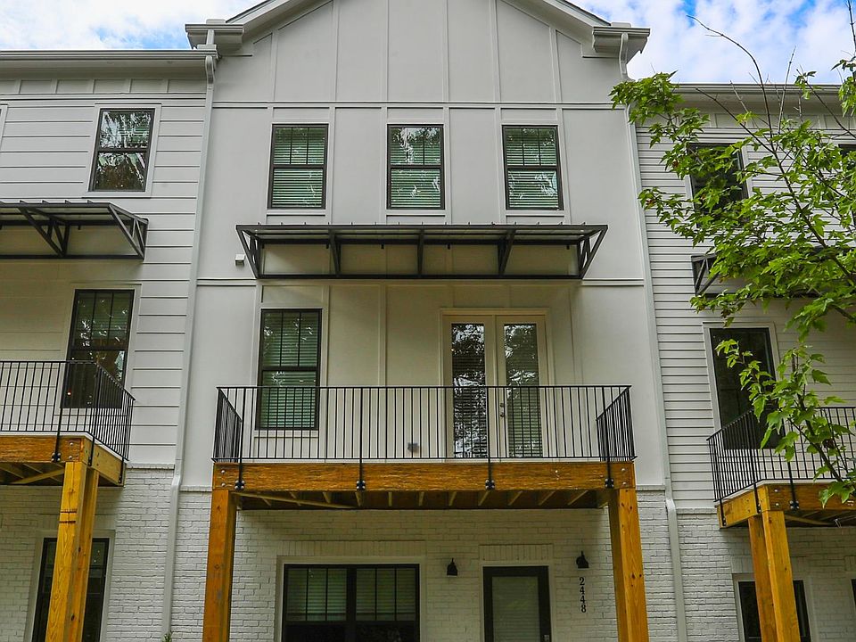 Front Look