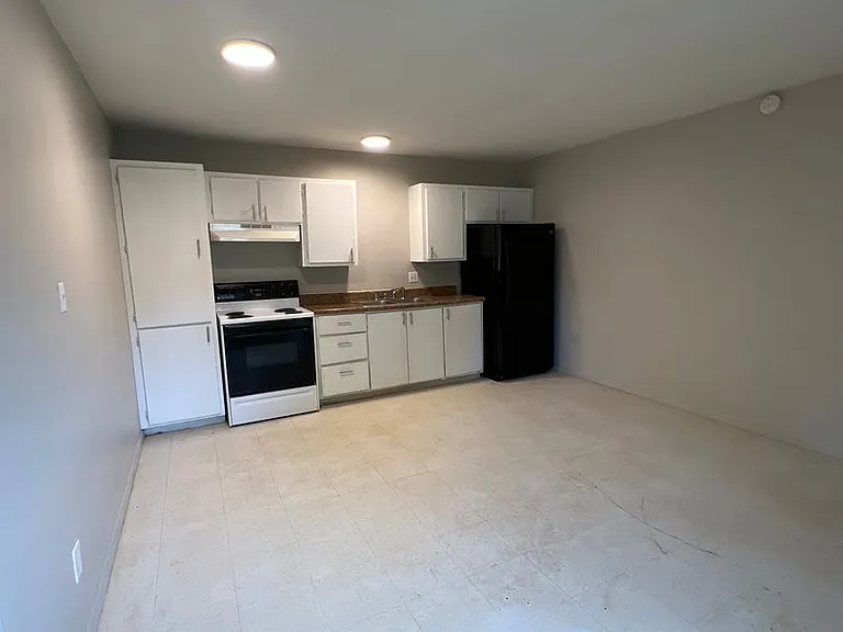 1004 County Road 3771 — Photo 12