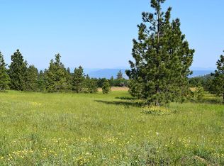 LOT 85 Mountain View Dr, Mosier, OR 97040