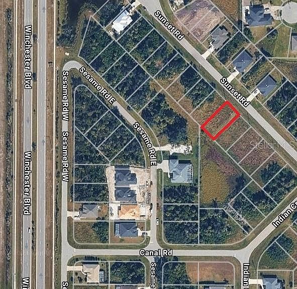 1st image of 342 Sunset Rd N #600