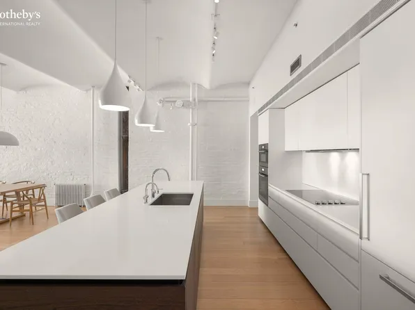 114 Mercer Street image 6 of 16