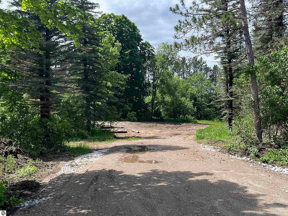 1st image of PARCEL E Maple City Hwy Lot E