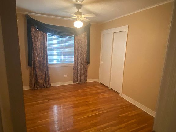 3rd image of 315 Tetreau St