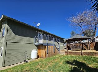19141 Ravenhill Rd, Hidden Valley Lake, CA