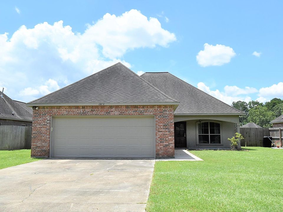 1st image of 13134 Montrose Dr North