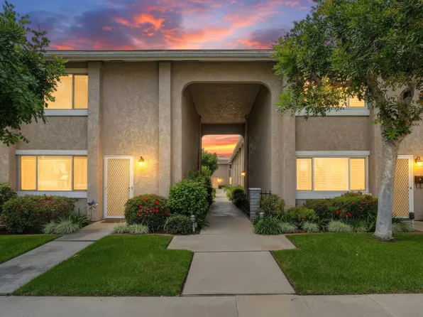 6047 Camellia Ave APT H, Temple City, CA 91780