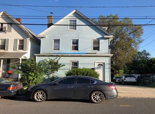 214 W Main St, Bound Brook, NJ 08805