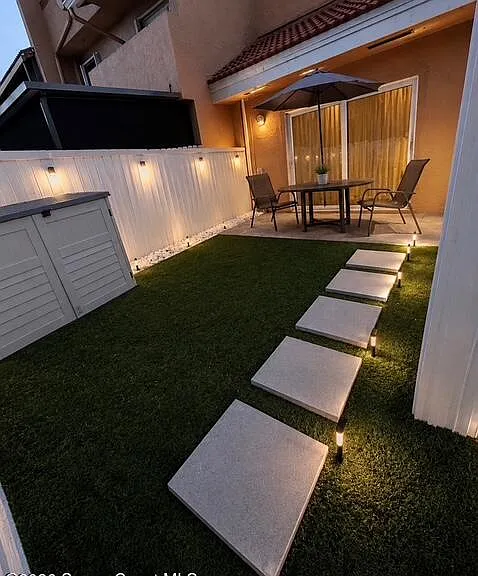 0 SW 120th Ave — Photo 6