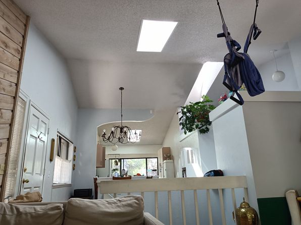 (undisclosed Address)