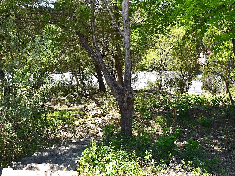 1905A Toro Canyon Rd — Photo 17