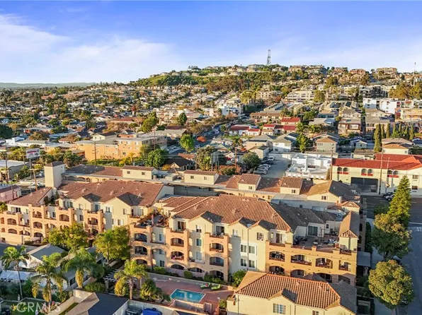 1775 Ohio Ave Unit 218, Long Beach, CA 90804