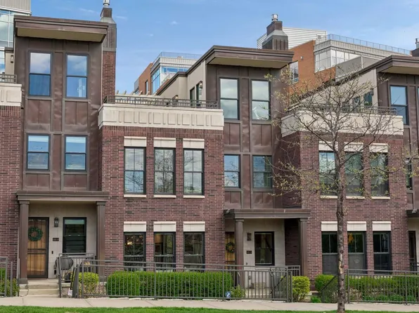 101 Main St NE Suite 8, Minneapolis, MN 55413