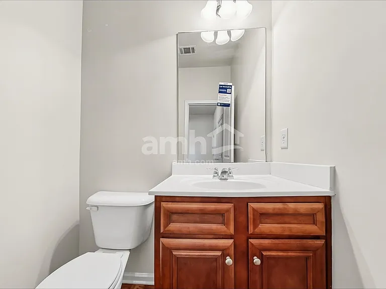 307 Victoria Heights Dr — Photo 9