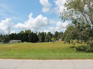 868A Bennock Mill Rd, Augusta, GA 30906