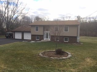 20 Sid Taylor Rd, Lafayette, NJ 07848