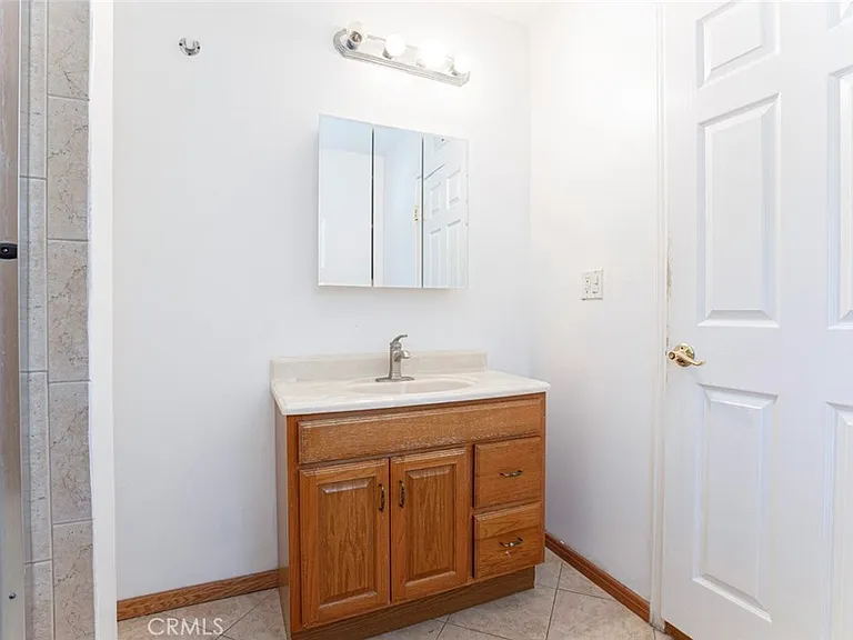 6602 Charlesworth Ave — Photo 34