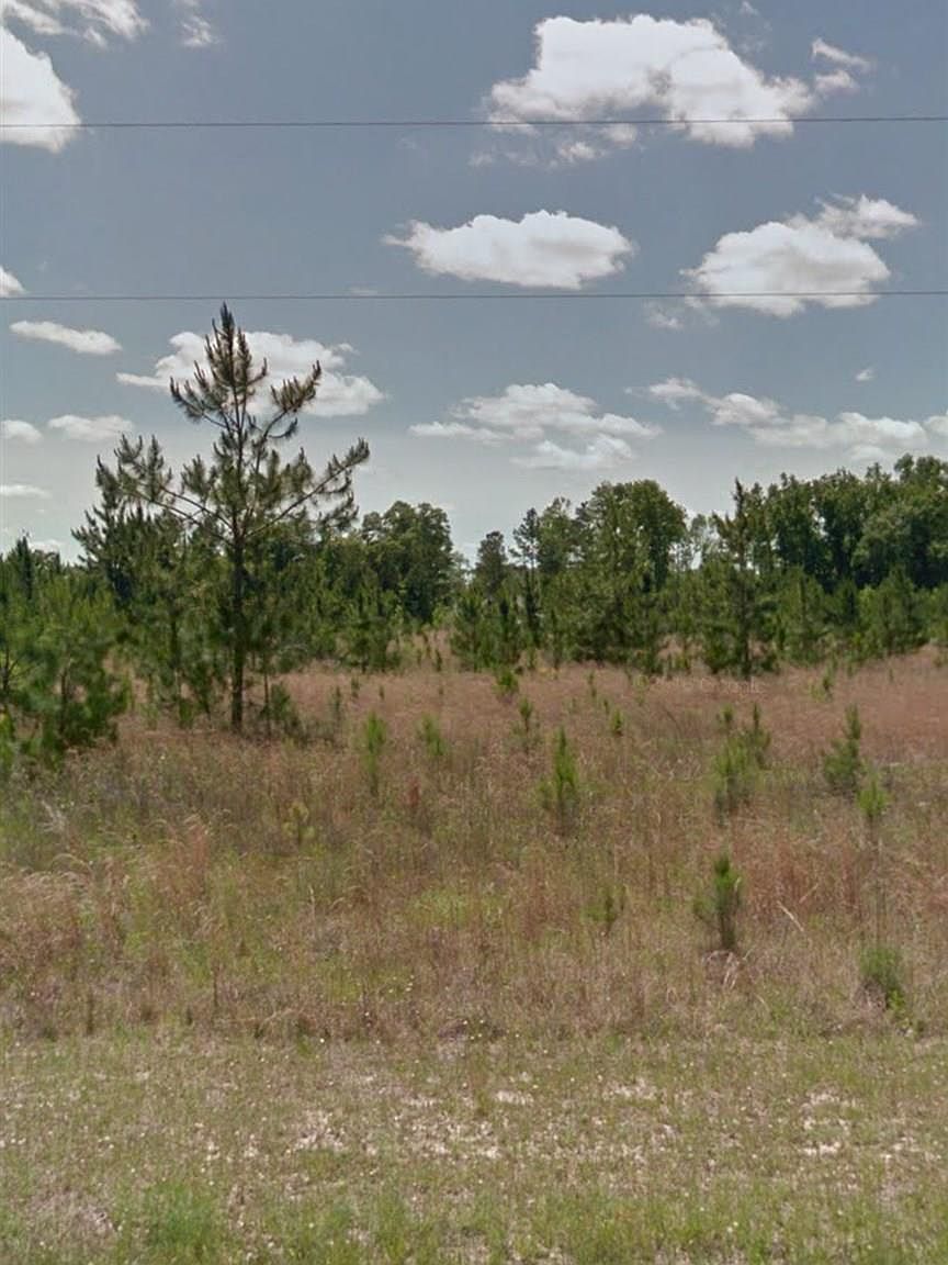 1651 Arcola Rd, Pembroke, GA 31321 Zillow