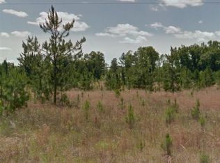 1651 Arcola Rd, Pembroke, GA 31321