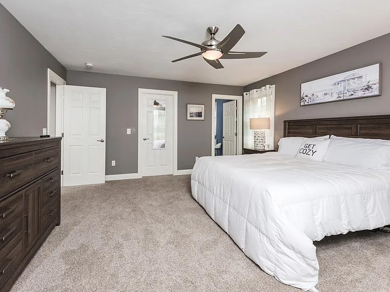 19 Stratford Village Dr #19 — Photo 17