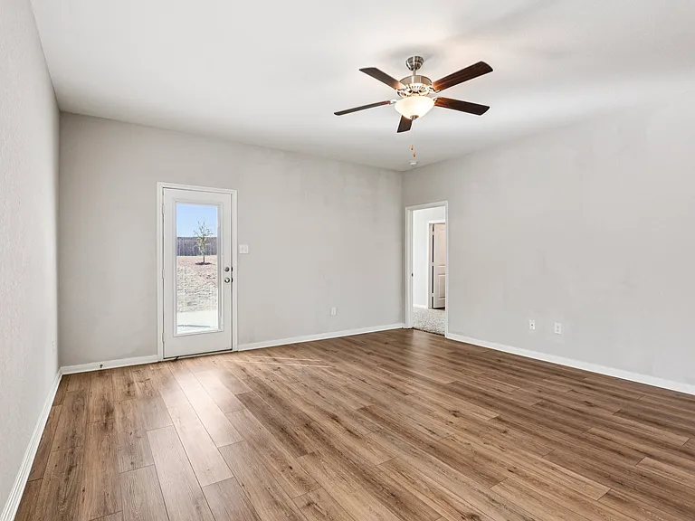 9334 Nubuck Br — Photo 31