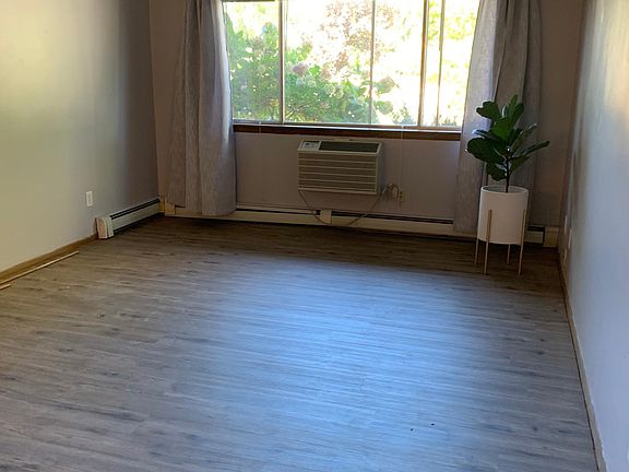 5th image of 7617 W Morgan Ave APT 3