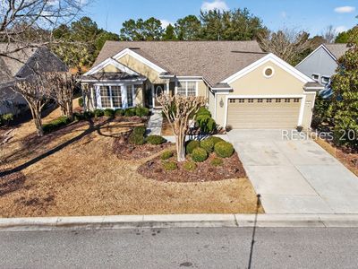 16 Vespers Way, Bluffton, SC, 29909