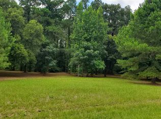 Dogwood Dr, Havana, FL 32333