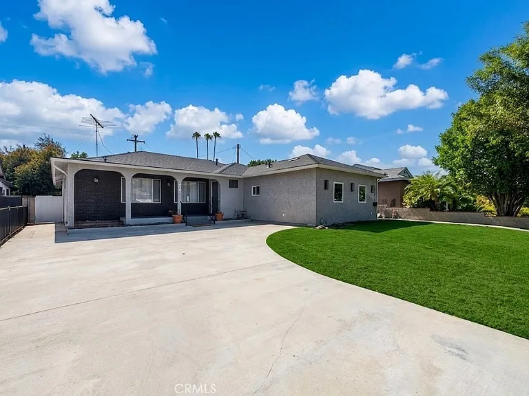 7515 Sunnybrae Ave — Photo 28