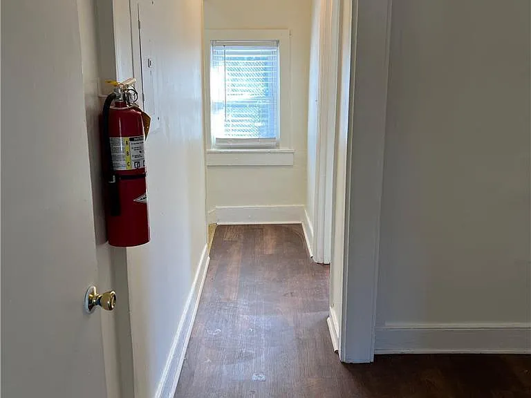 136 E Bushkill St #4 — Photo 17