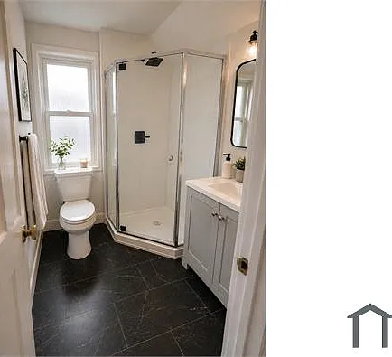 2 bed, 792 sqft, $2,100 — Photo 4