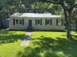 5013 Converse St, North Charleston, SC 29405