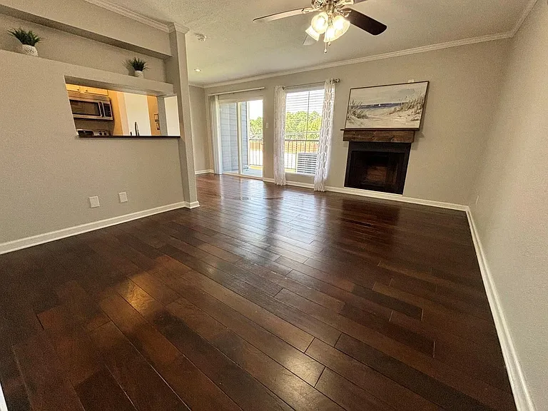 18519 Egret Bay Blvd #1405 — Photo 3