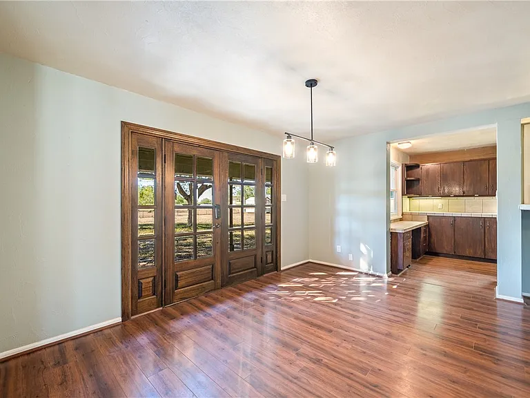 3649 Valley View Dr #52B — Photo 8