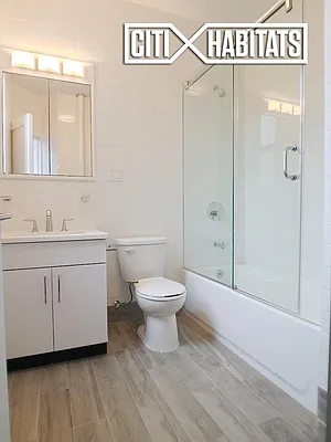 Rented by Citi Habitats | media 13