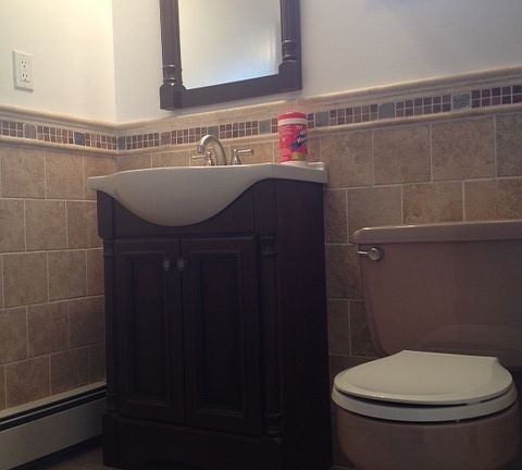5th image of 125 Laura Joy Cir