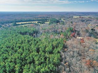 0 Old Courthouse Rd LOT 3, Appomattox, VA 24522