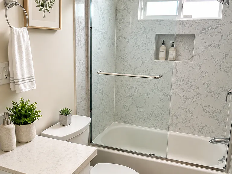 60 Sumner St #2 — Photo 13