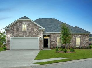 605 Carsten Court Carsten Ct #605, Myrtle Beach, SC 29579