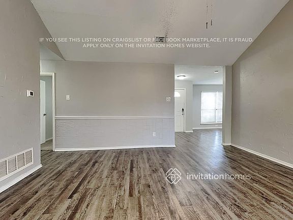 3rd image of 7001 Seascape Dr
