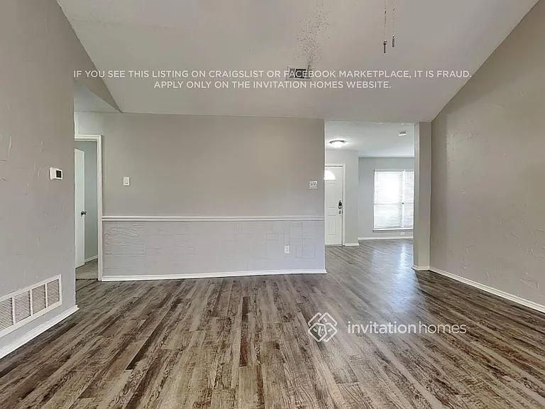 7001 Seascape Dr — Photo 3